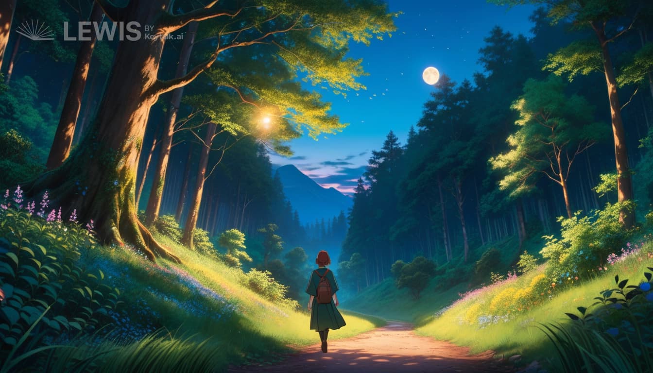 scene 15 image