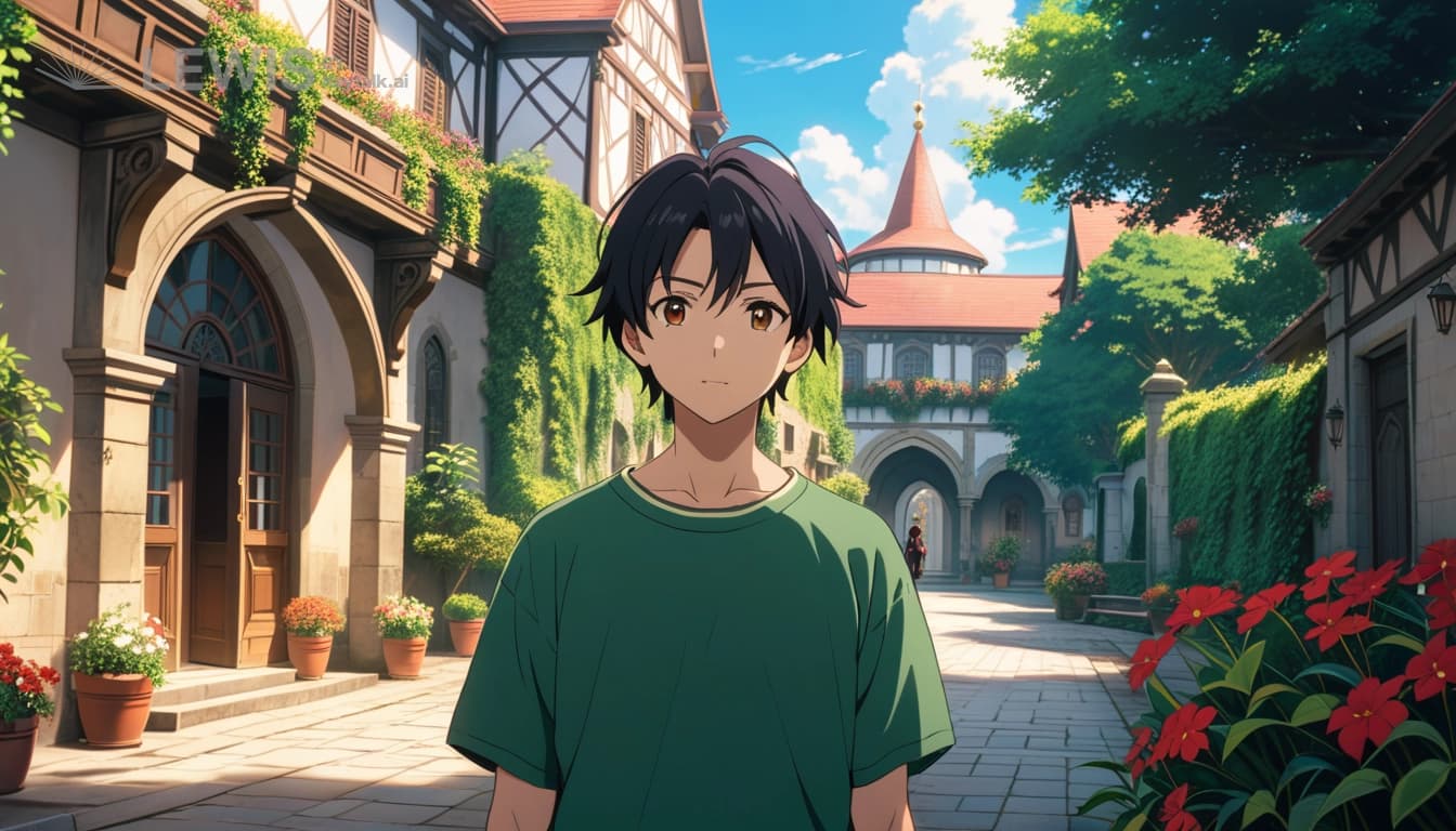 scene 11 image