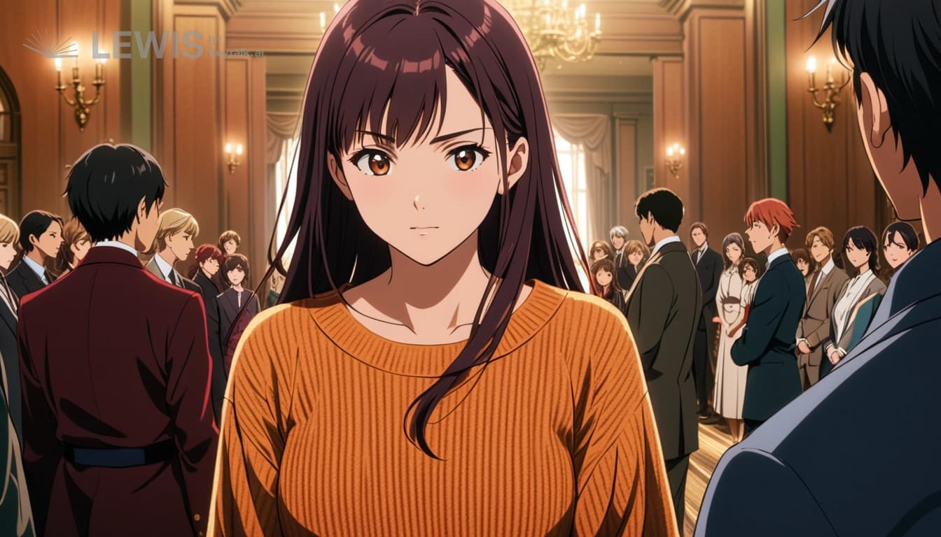 scene 14 image