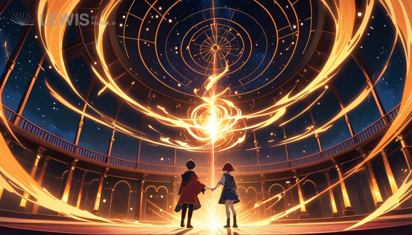 scene 17 image