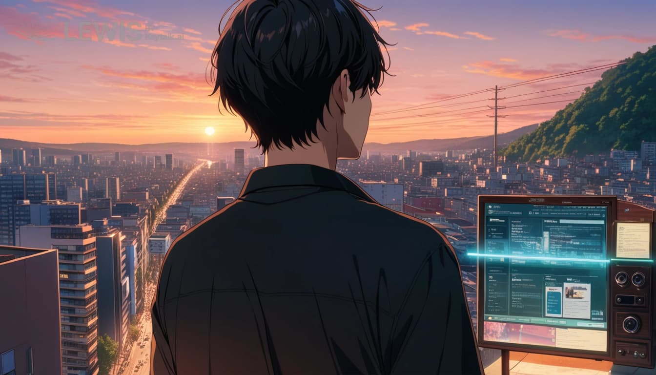 scene 1 image