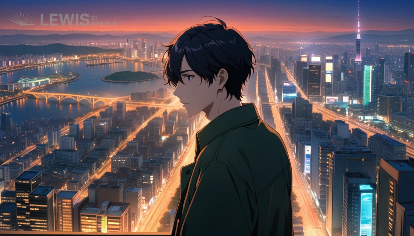 scene 5 image