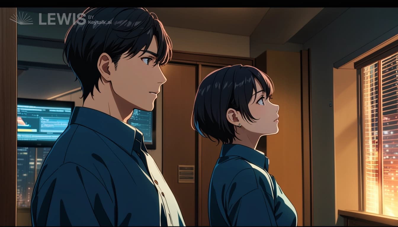 scene 3 image
