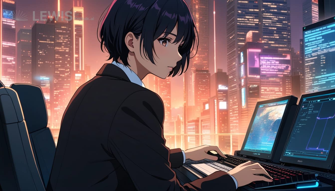 scene 4 image