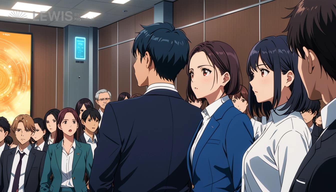 scene 2 image