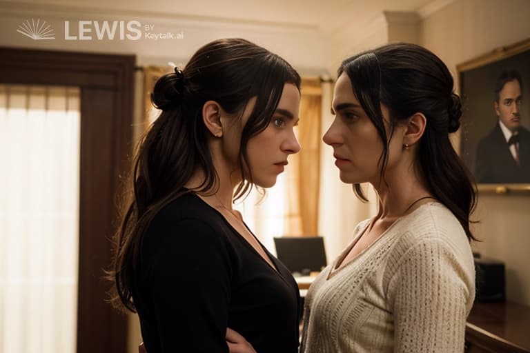 scene 4 image