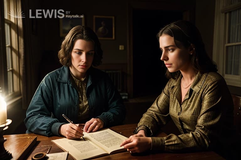 scene 5 image