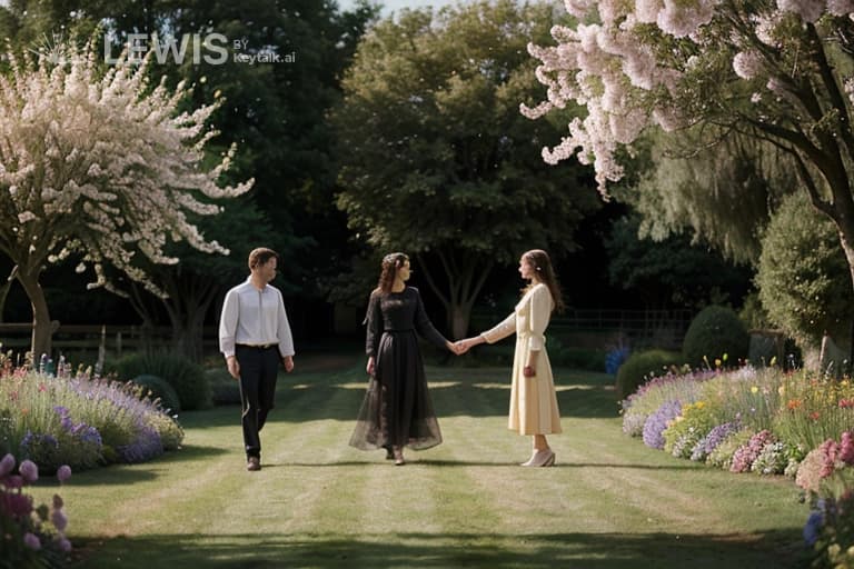 scene 6 image
