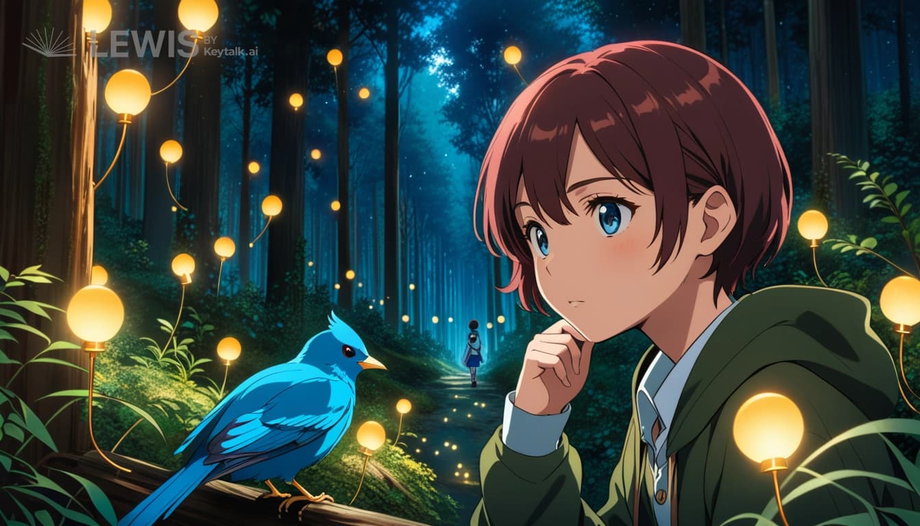 scene 3 image