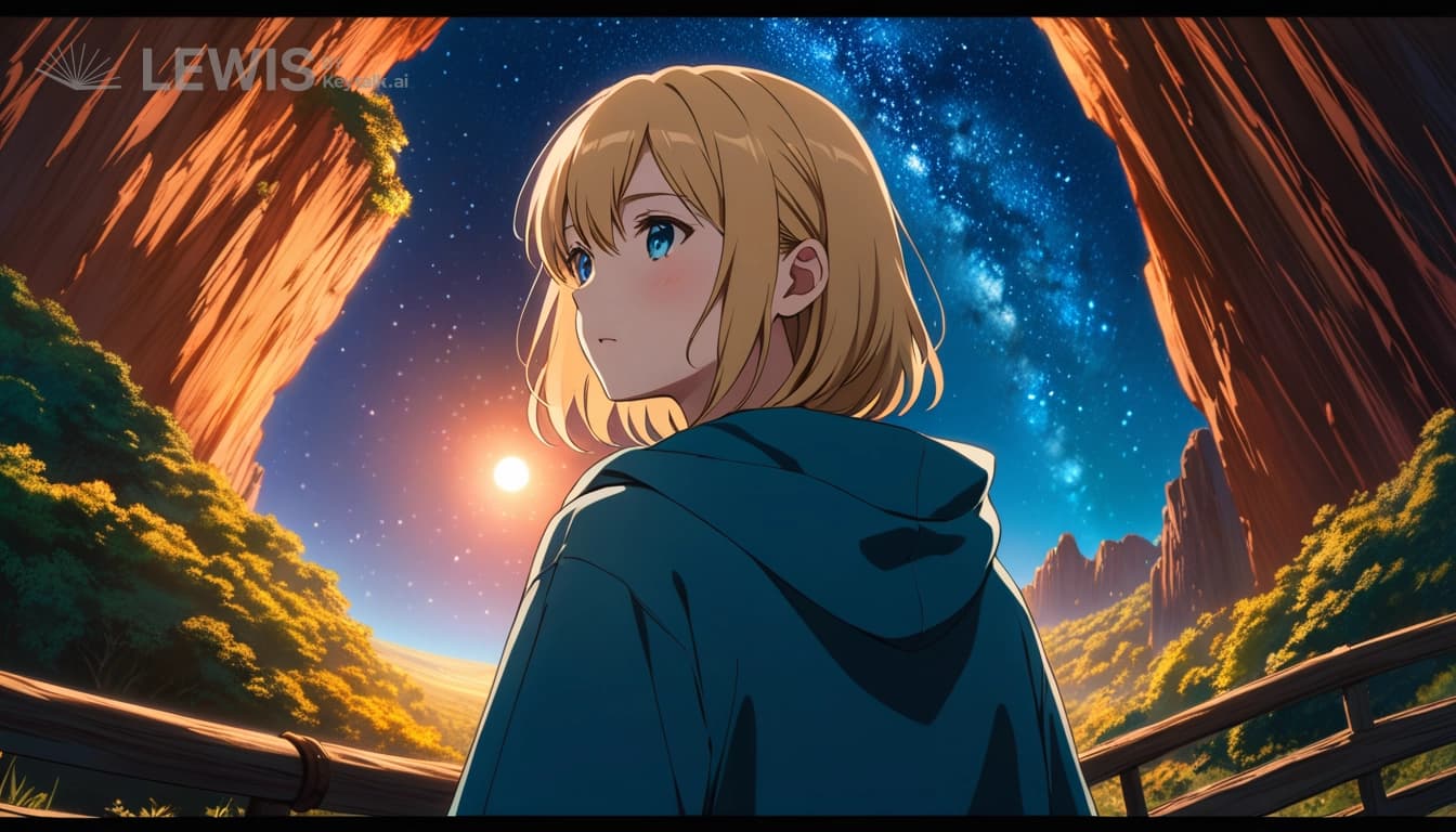 scene 4 image