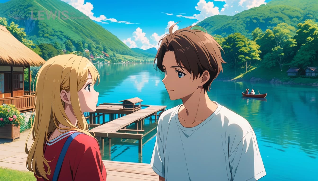 scene 6 image