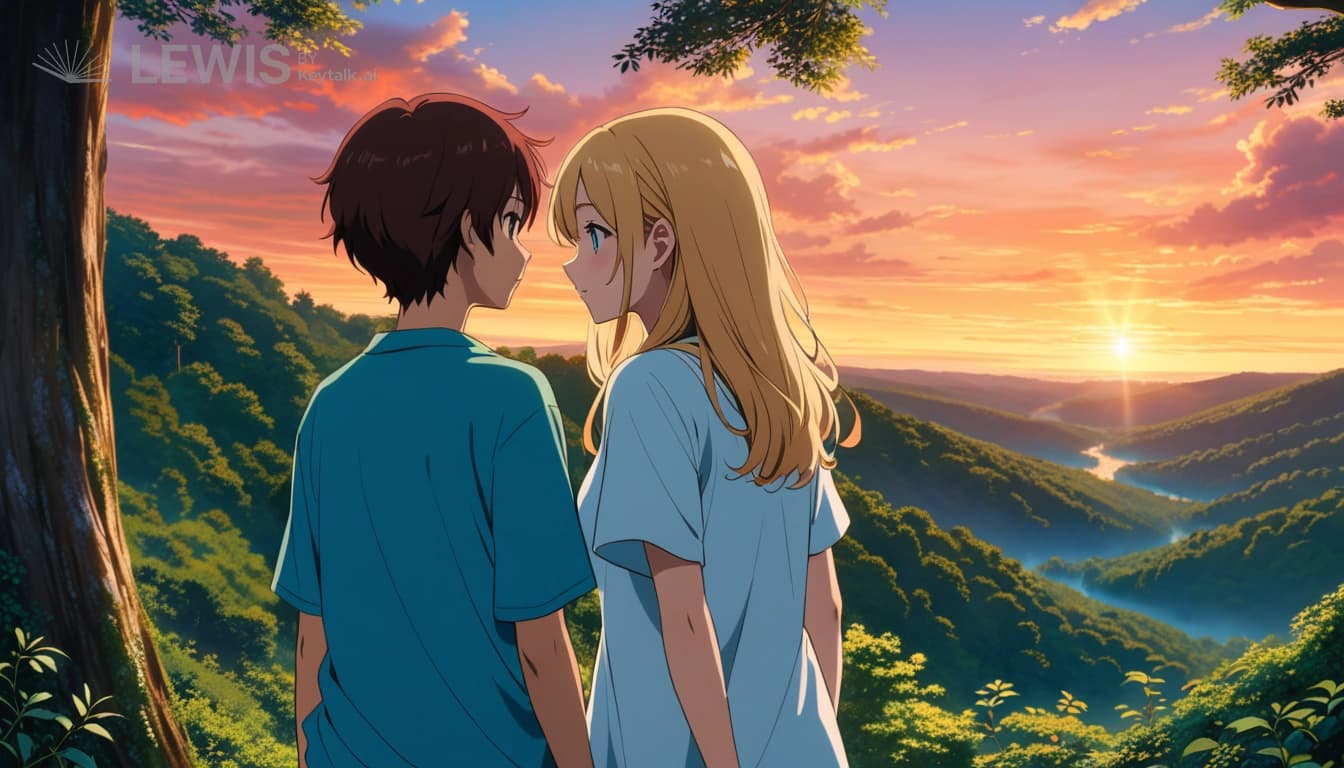 scene 5 image