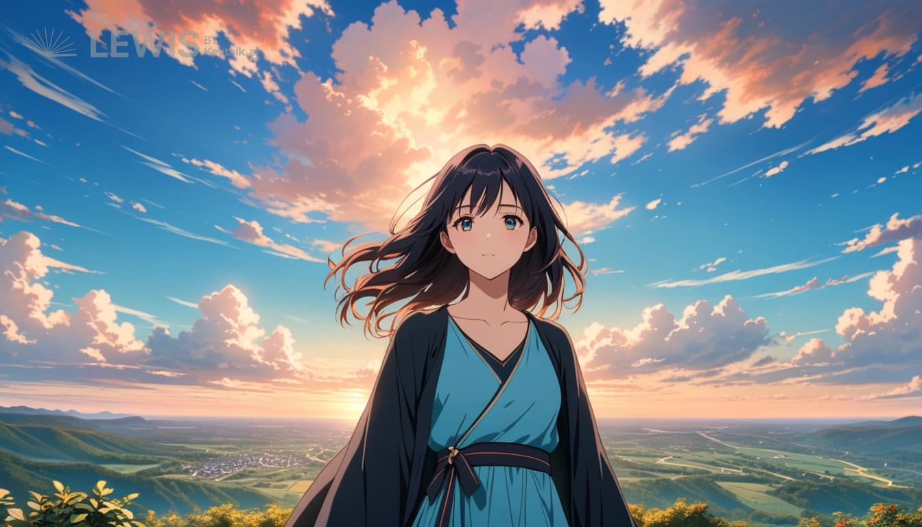 scene 7 image