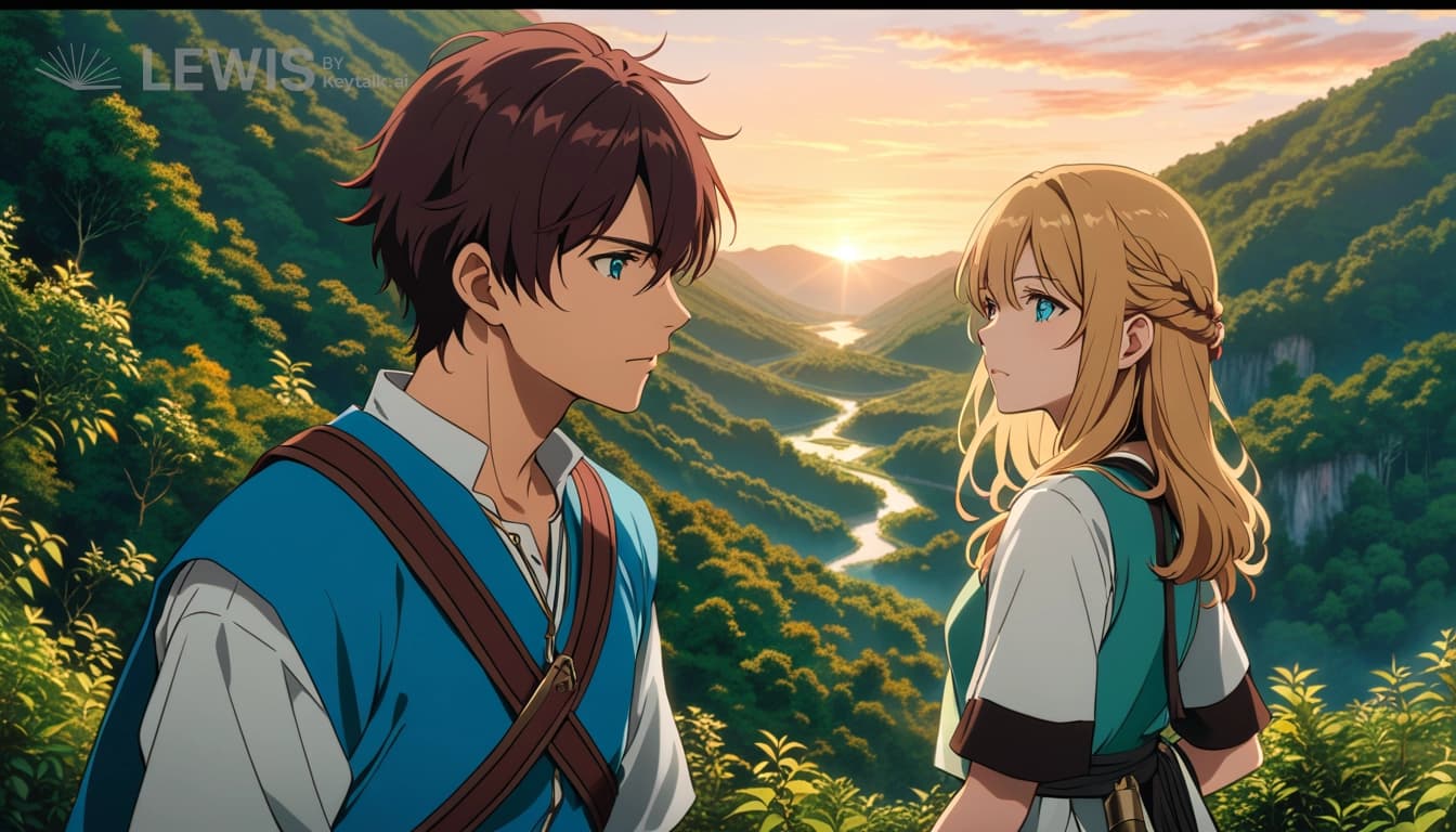 scene 8 image
