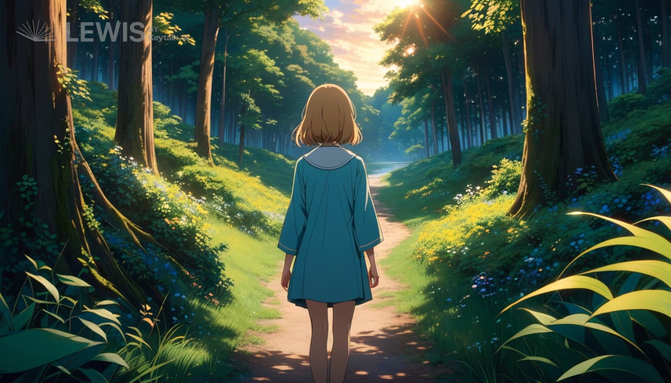 scene 10 image