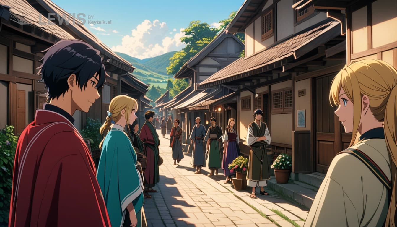 scene 13 image