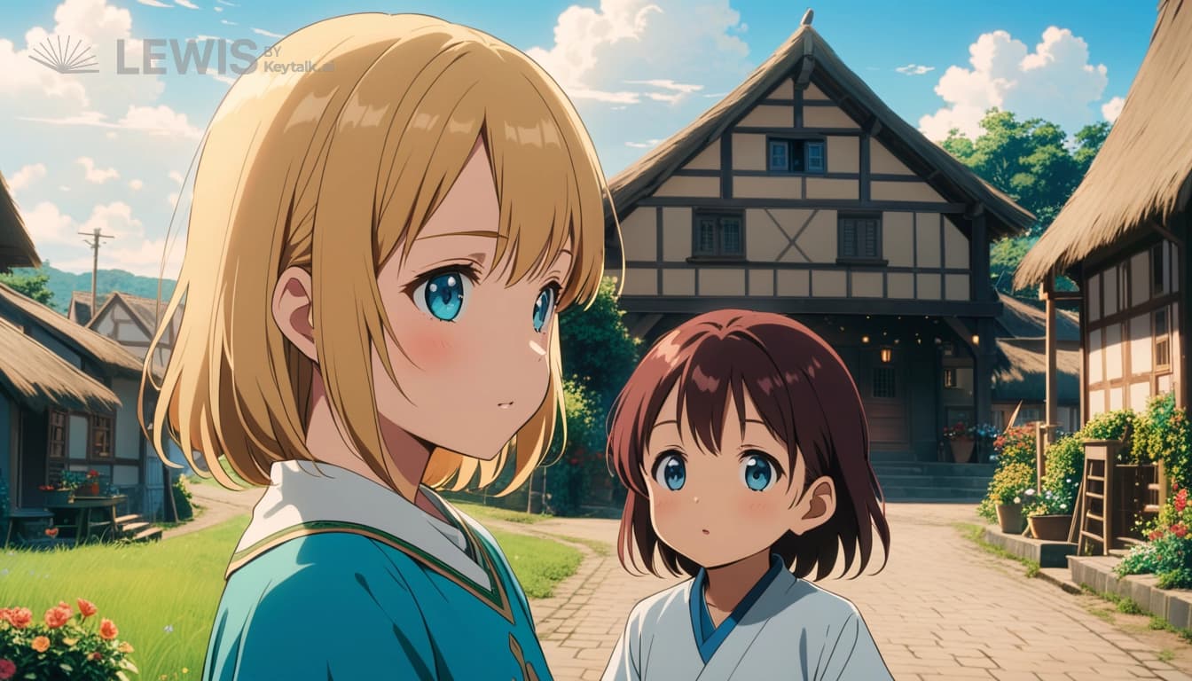 scene 15 image