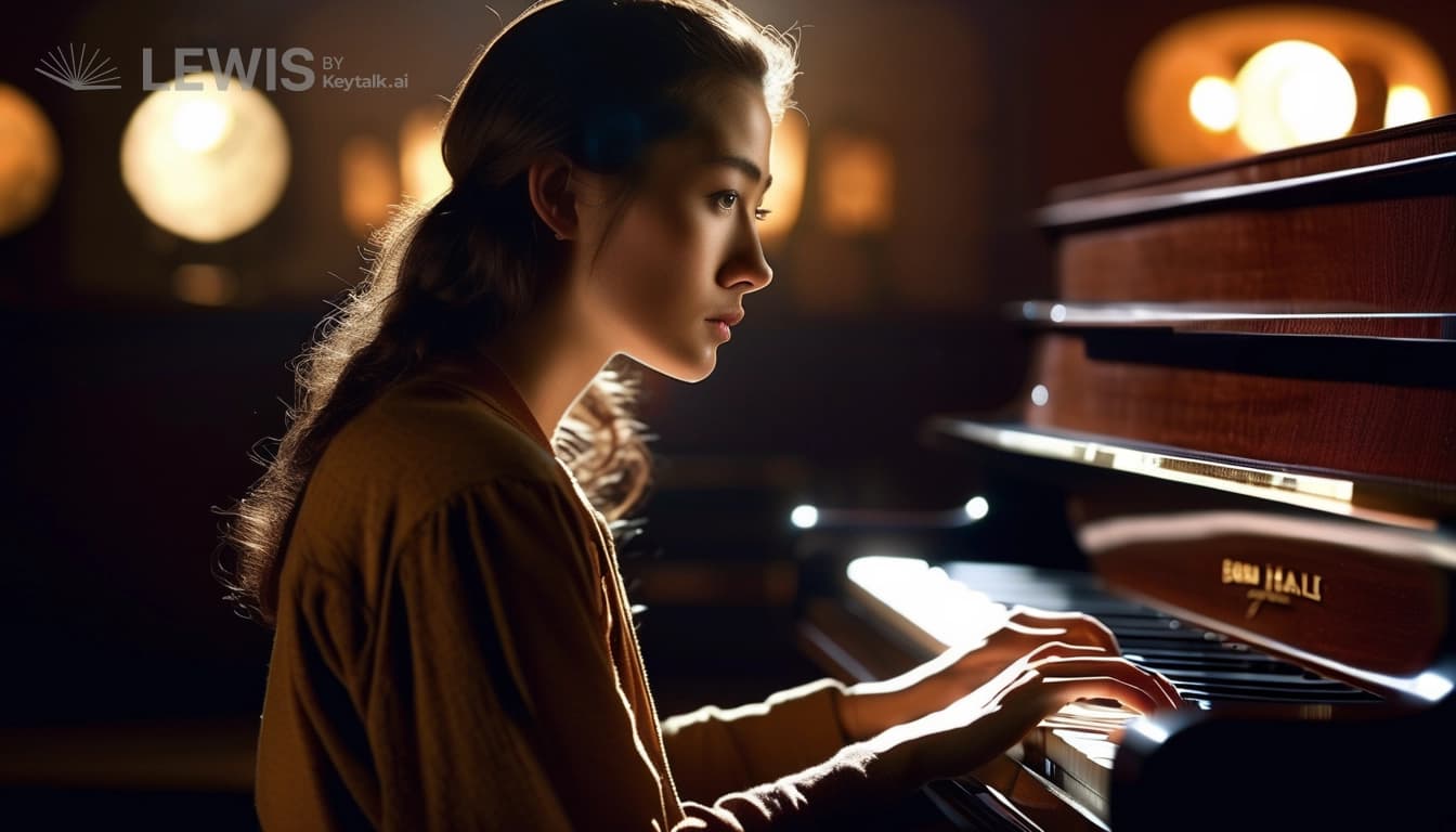 scene 4 image
