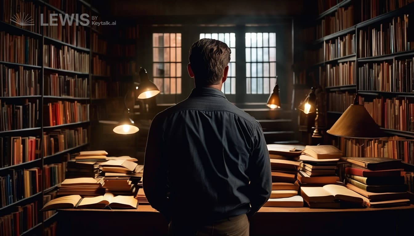 scene 5 image