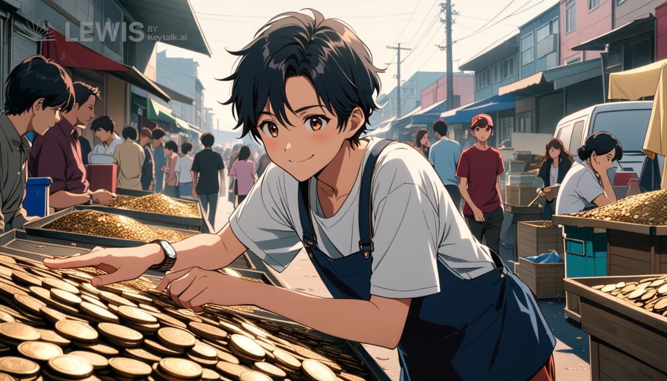 scene 1 image