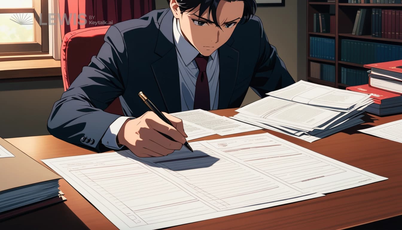 scene 1 image