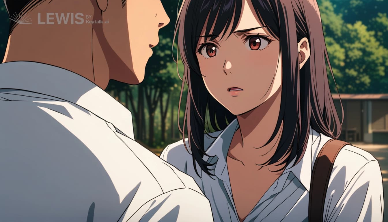 scene 3 image