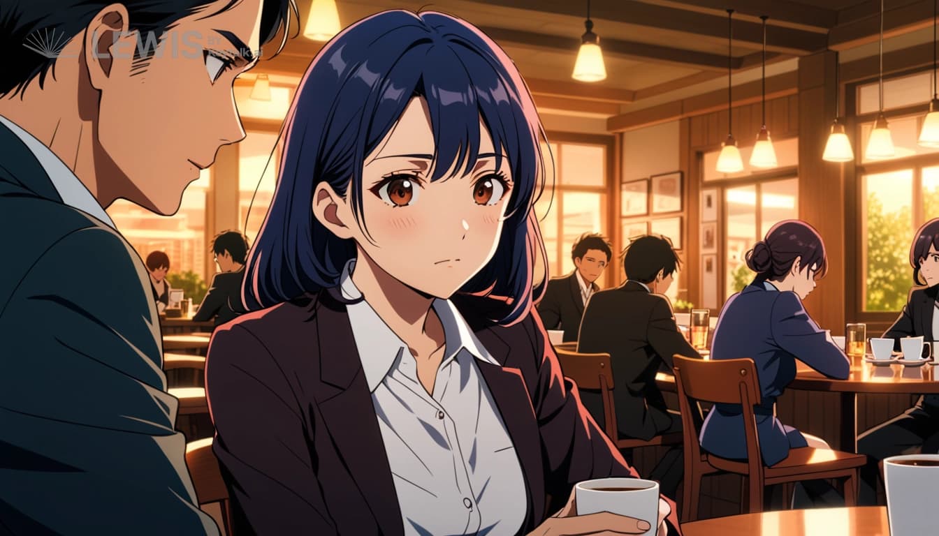 scene 4 image