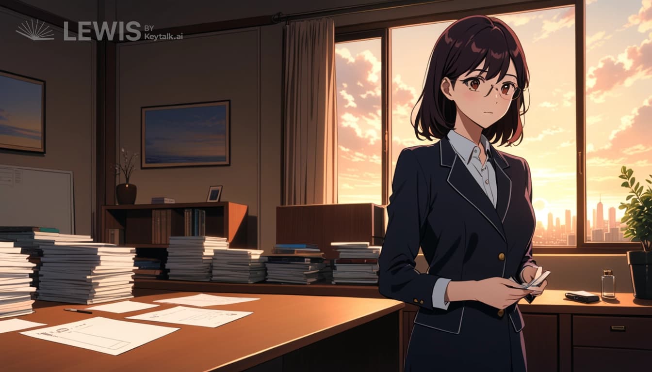 scene 5 image