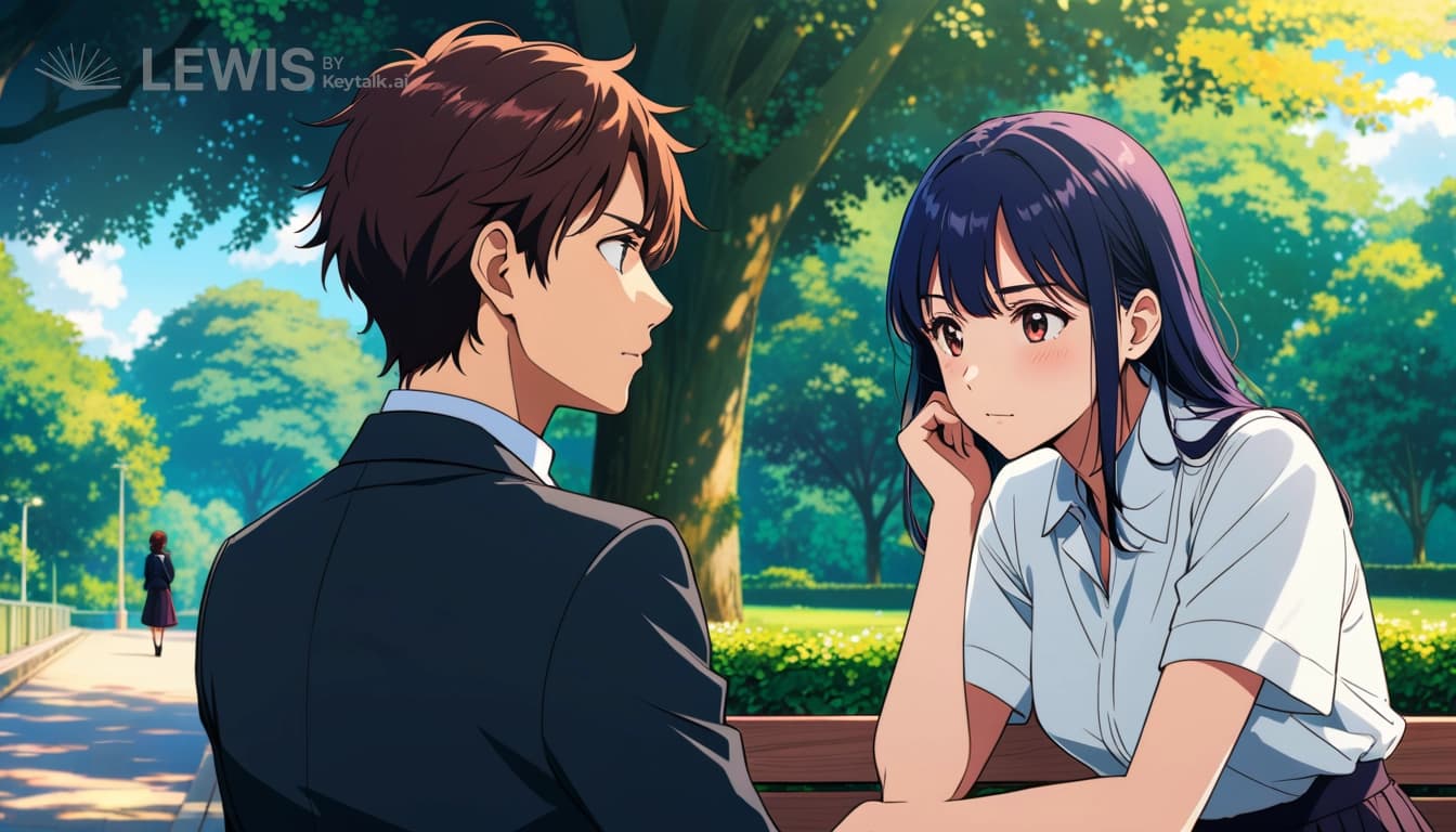 scene 6 image