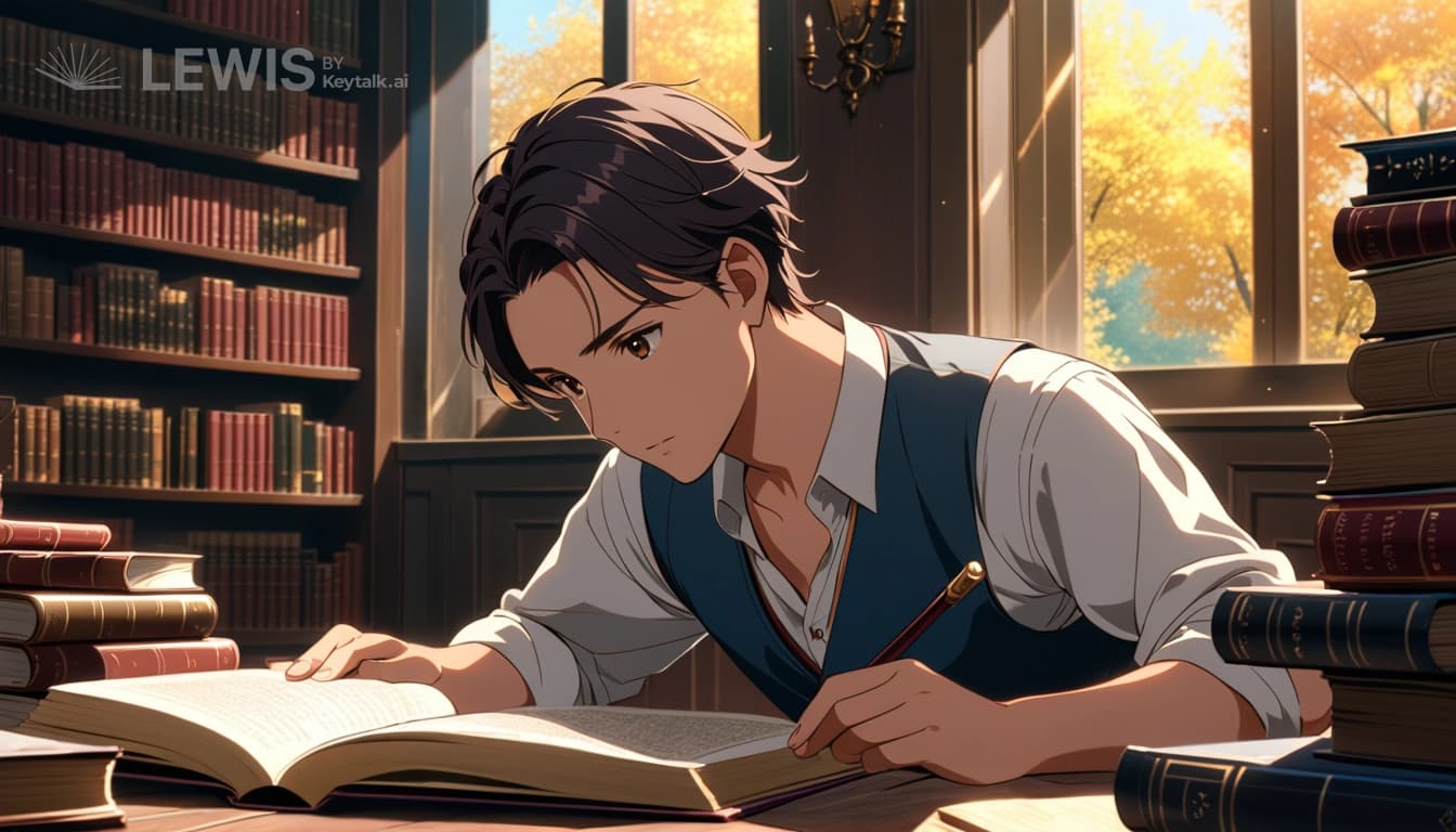 scene 1 image