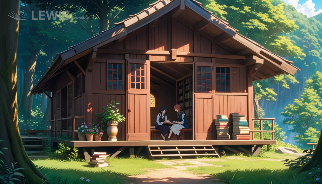 scene 6 image