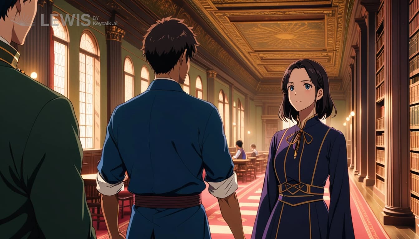 scene 3 image