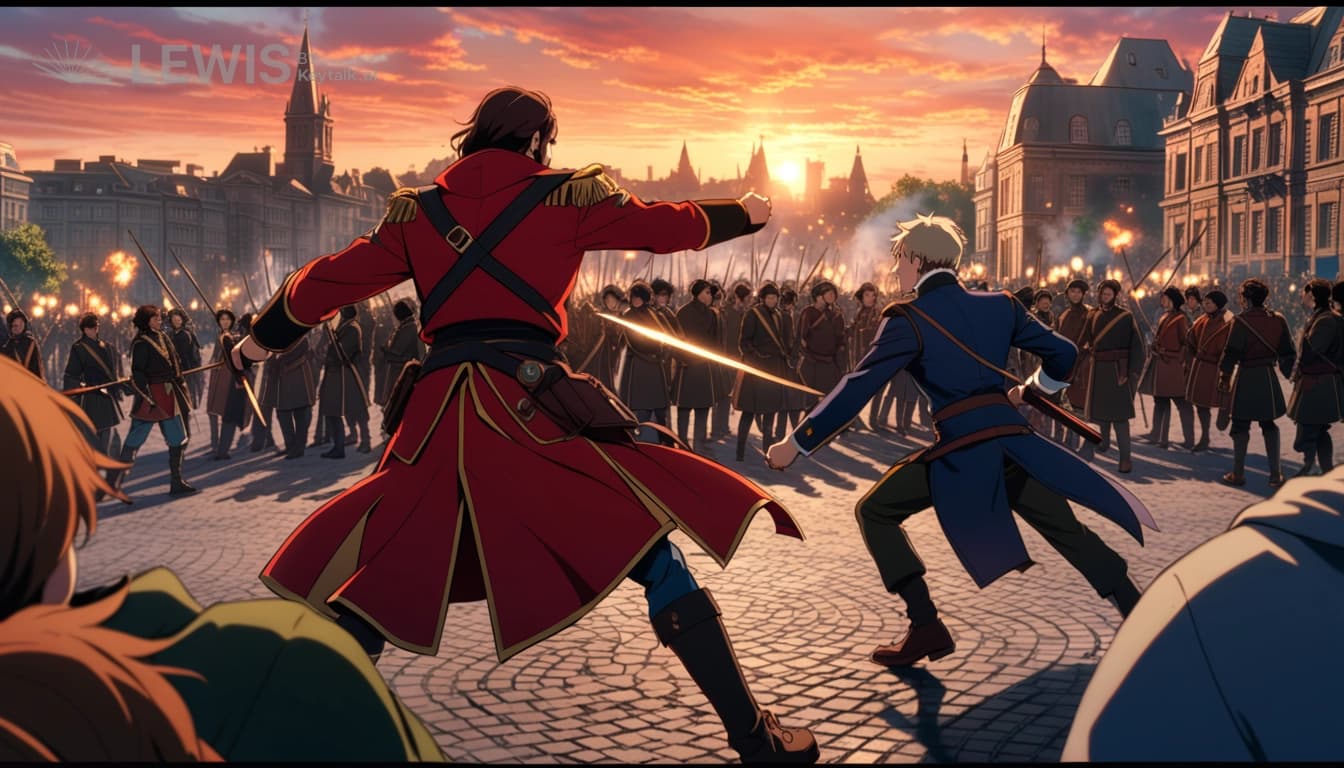 scene 4 image