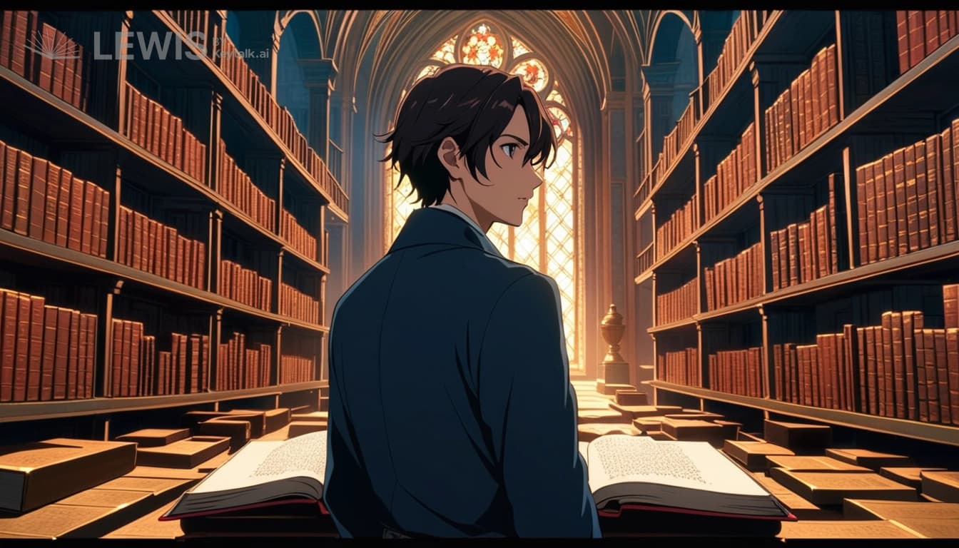 scene 5 image