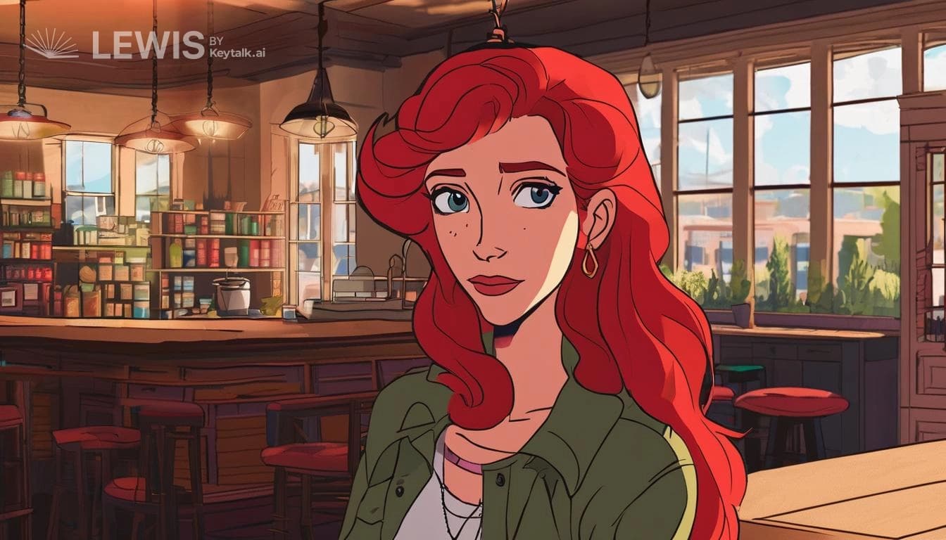 scene 3 image