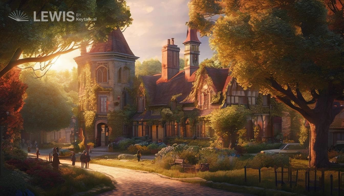 scene 6 image
