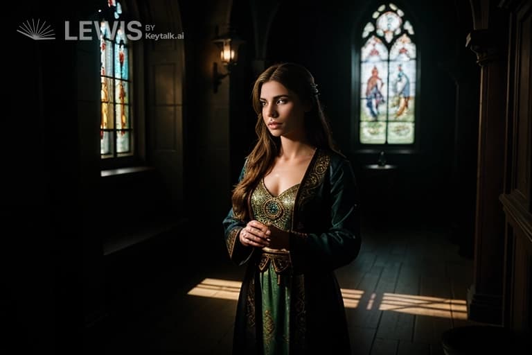 scene 3 image