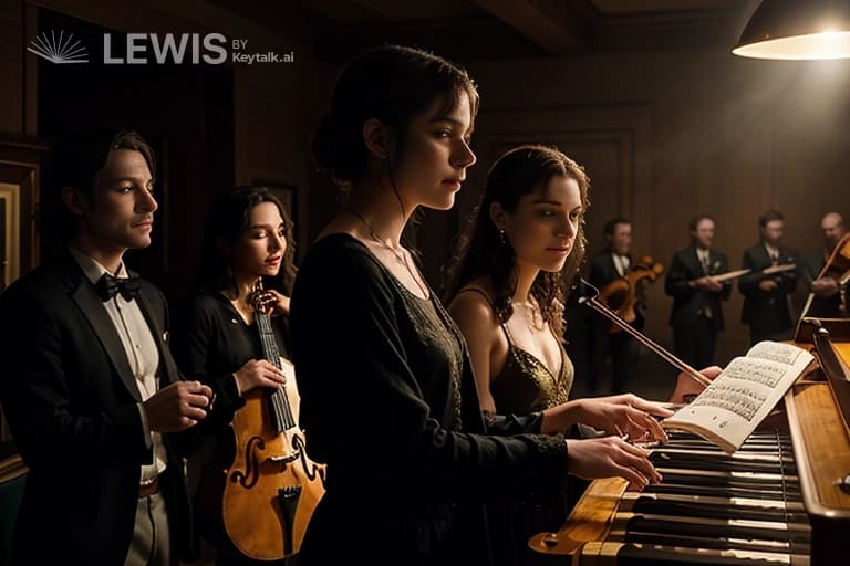 scene 6 image