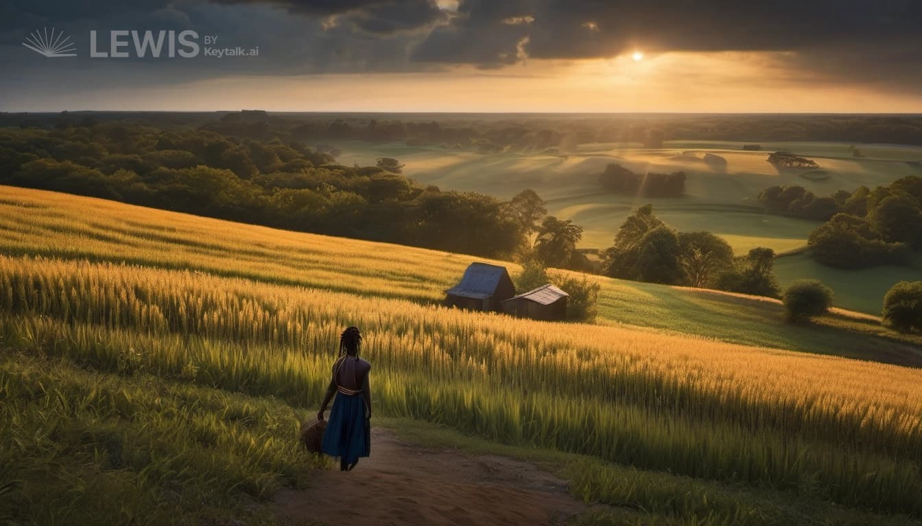 scene 6 image