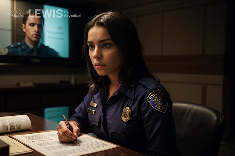 scene 1 image