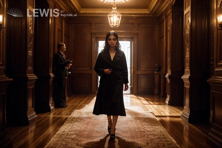 scene 3 image