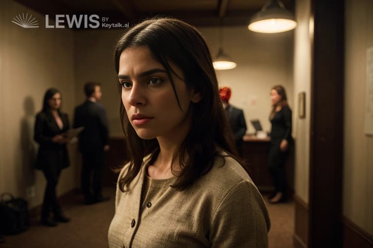 scene 4 image
