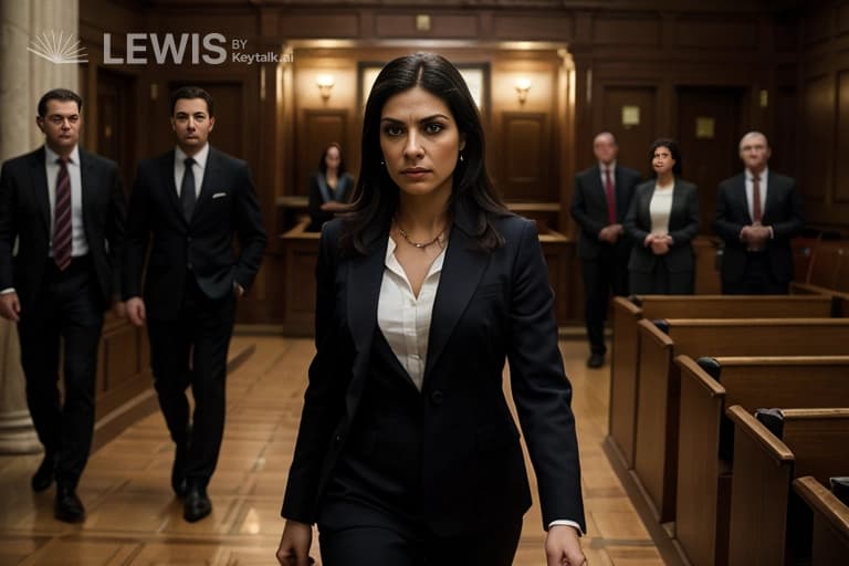 scene 6 image