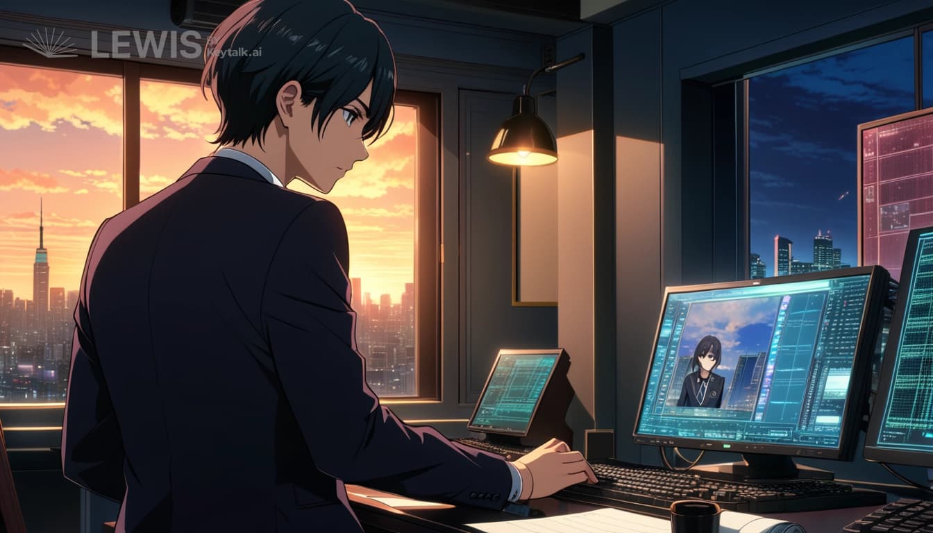scene 2 image