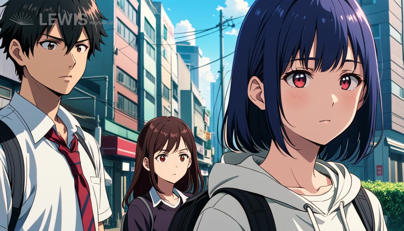 scene 3 image