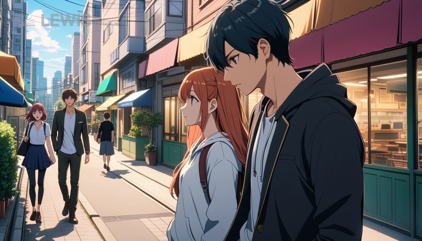 scene 4 image