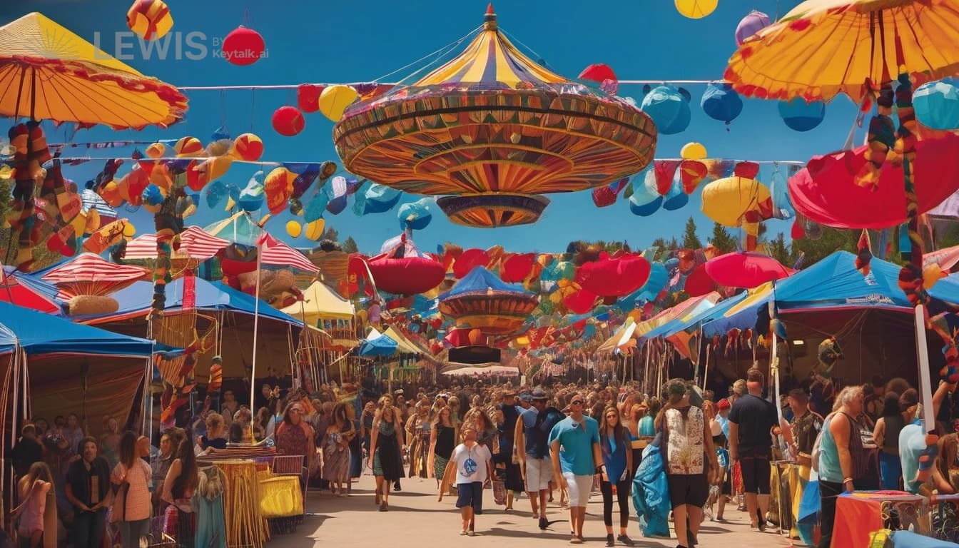 scene 1 image
