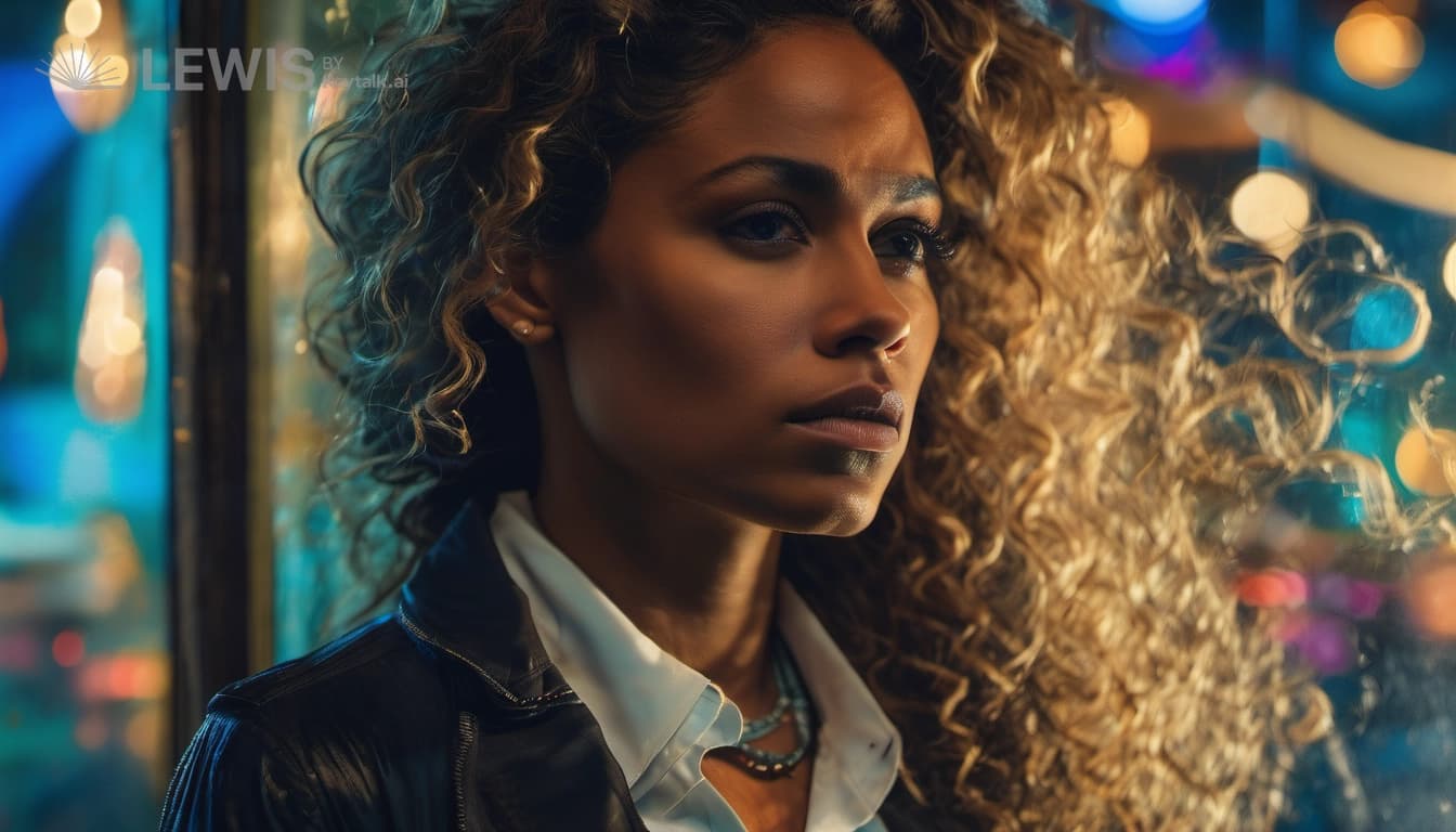 scene 6 image