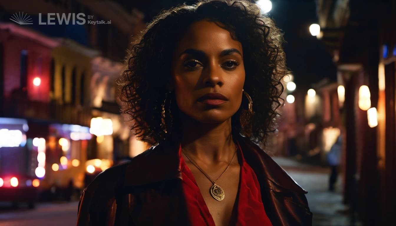 scene 3 image
