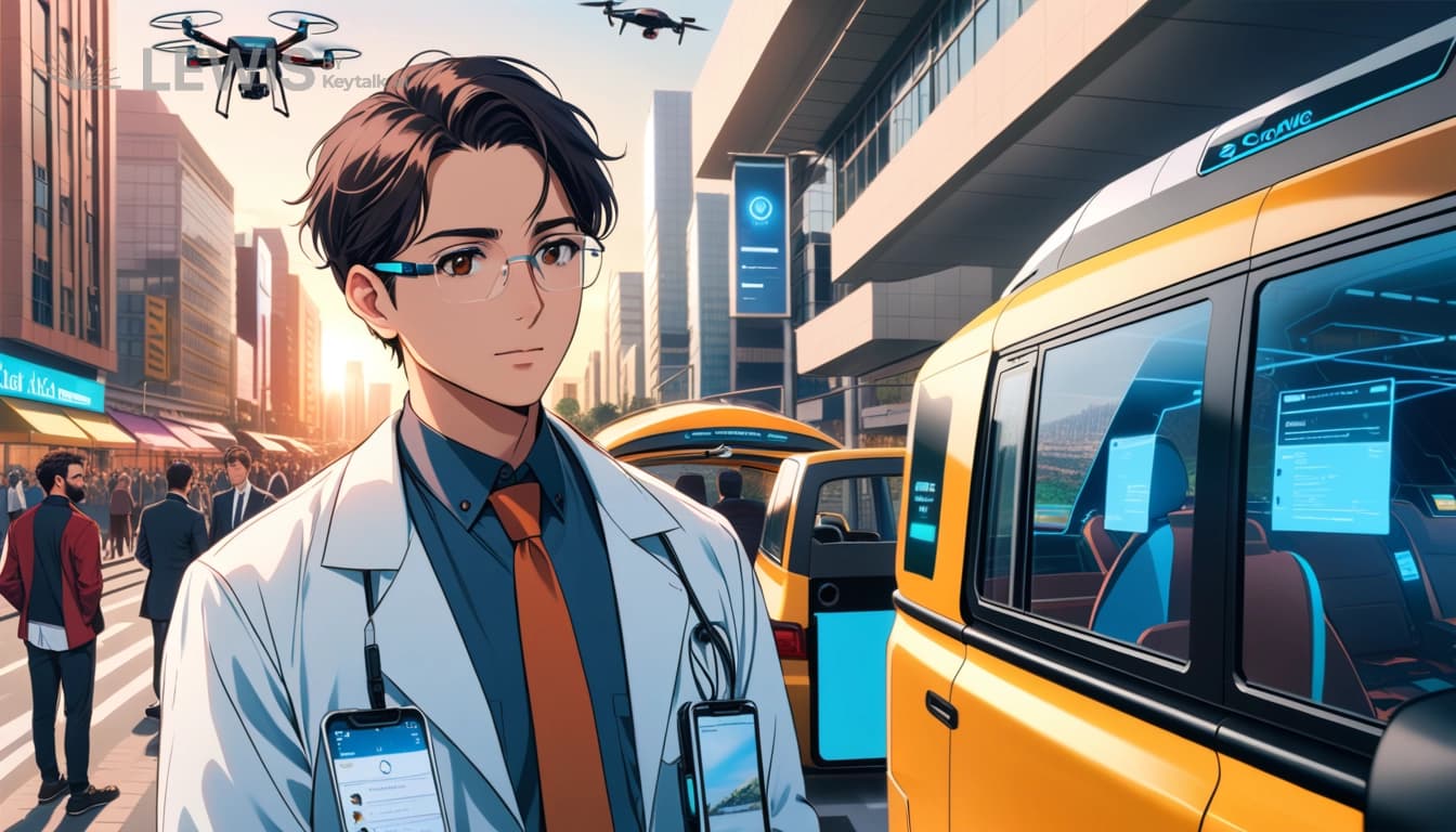 scene 1 image